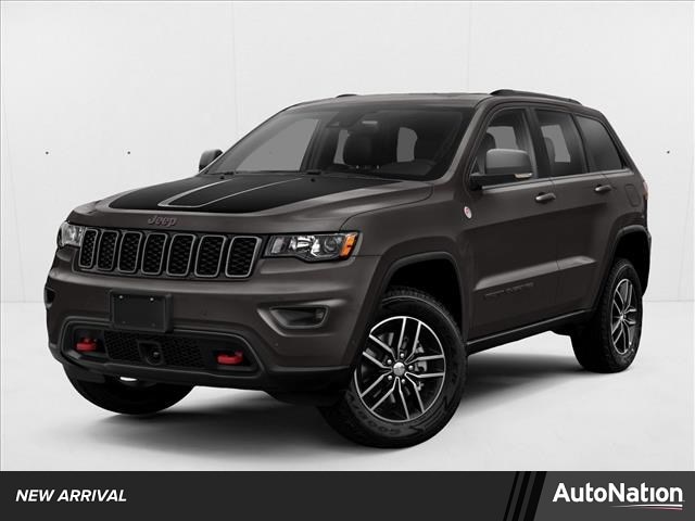 jeep grand cherokee 2018 1C4RJFLTXJC423925 image jeep grand cherokee 2018 1C4RJFLTXJC423925 image